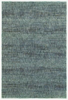 Strick & Bolton Style Haven Parada Tonal Textures Area Rug
