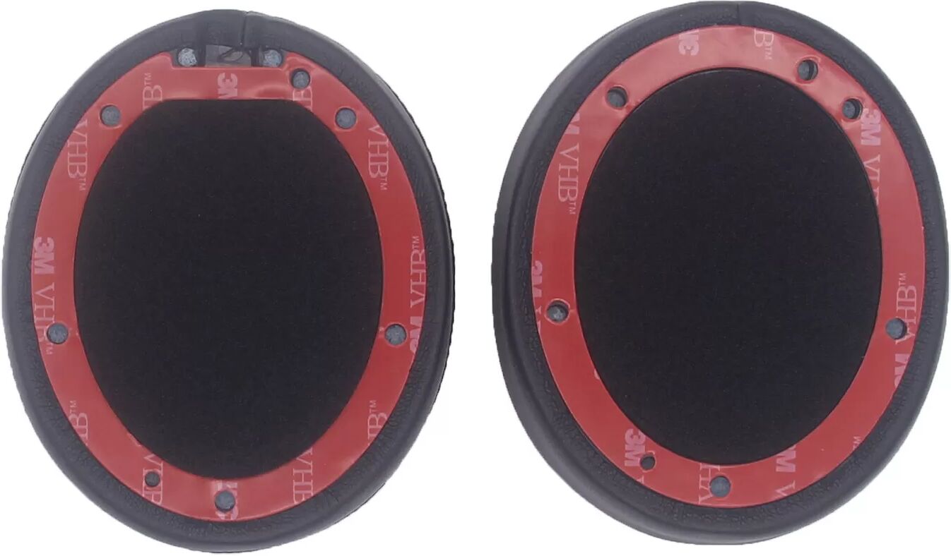 INF Ohrpolster für Beats Studio 3.0 Kopfhörer