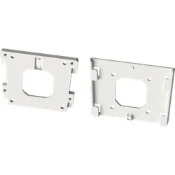 BOPLA 35112016 - VESA 50 WB-9016, Universelle Wandbefestigung