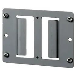 Epson Wall hanging unit for TM-m30 Series (Wand), Beamer Halterung, Silber