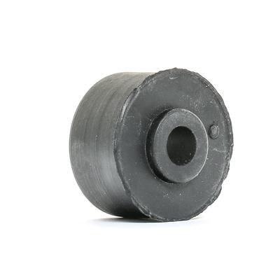 VAICO Lagerung, Lenkgetriebe OPEL,CHEVROLET,SAAB V40-1302 00350153,0350153,350153 4246112,02875013,002875013,2875013