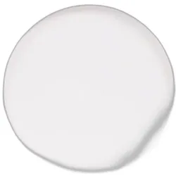Supersprox, Motorrad Zubehör, 51-29001-42