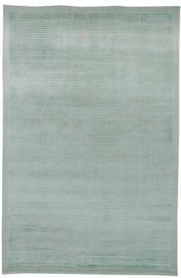 SAFAVIEH Couture Hand-knotted Tibetan Peta Modern Wool Rug