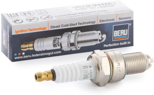 BERU Z91 Spark plug