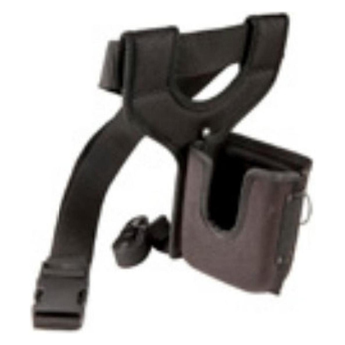 Honeywell Handheld-Tasche mit Gurt - für CK65 (815-088-001)