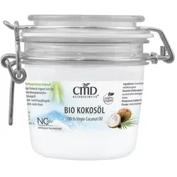 CMD Rio de Coco Kokosöl bio
