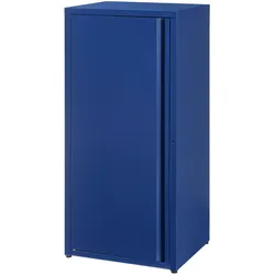 AKTENSCHRANK Burlöv