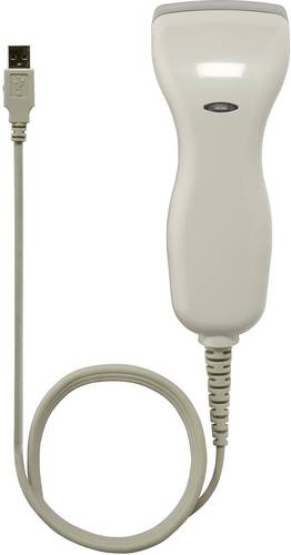 Benning 009369 009369 Barcode-Scanner 1St.