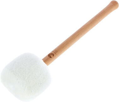 Olli Hess PGM-L460-ce, cream Creme