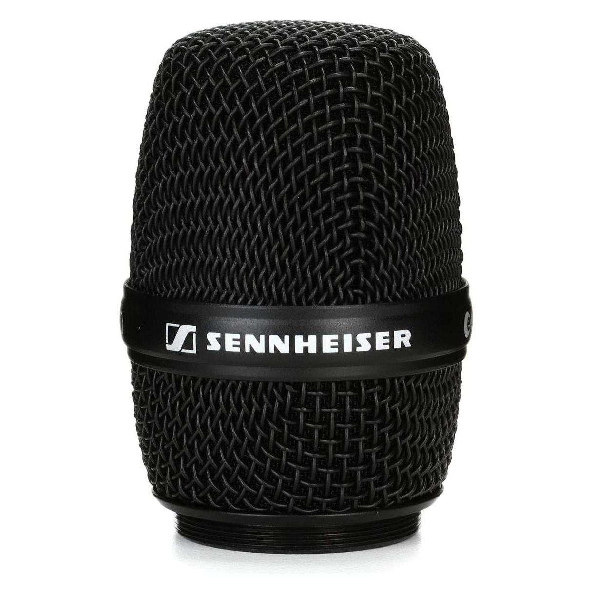 Sennheiser MMD 935-1 BK (502577)