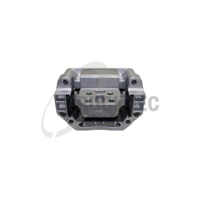 TRUCKTEC AUTOMOTIVE Lagerung, Schaltgetriebe beidseitig 04.24.010