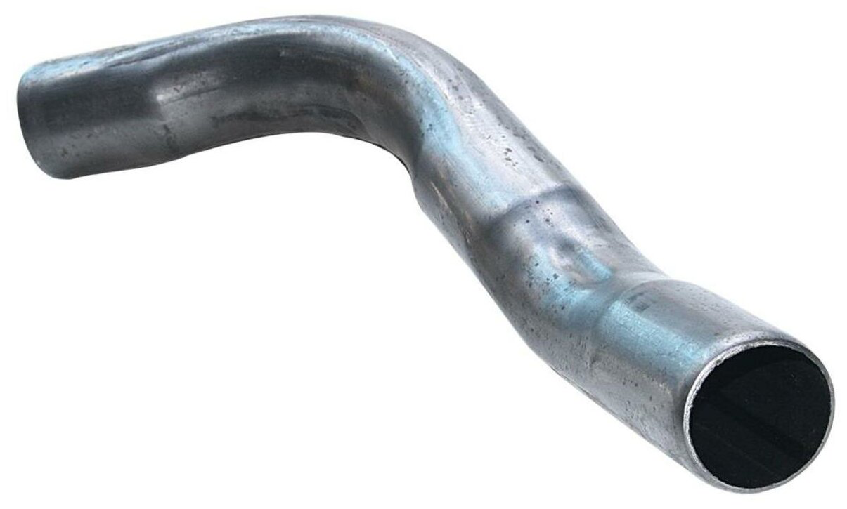 VEGAZ UR-481 Exhaust Pipe, universal