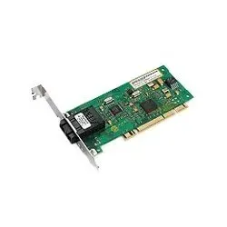 3CR990B-FX-97 neu
