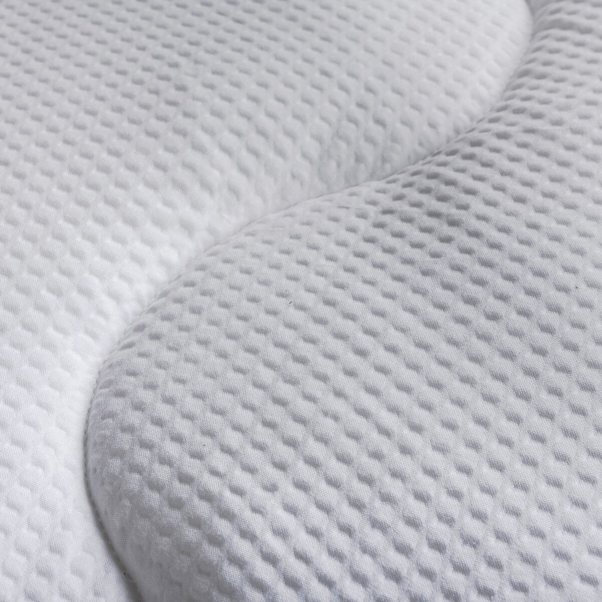 BULTEX Couette mi-saison, 250 g/m²