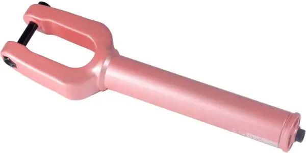 North Scooters Stunt Scooter Fork North LH G1 (Peach)