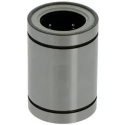 Ewellix, Kugellager, Linear-Kugellager LBCD40 D-LS