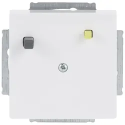Busch-Jaeger FI UP-Einsatz 3151 UC-84