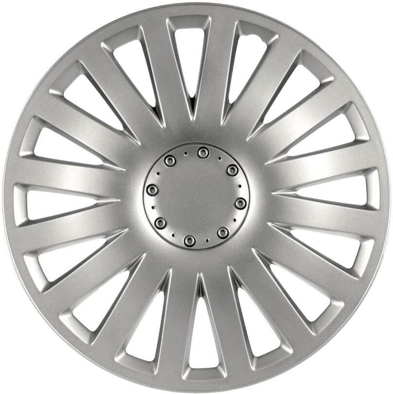 VERSACO 11074 Radblenden