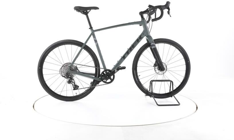 Trek Checkpoint ALR 5 Gravelbike - 305603