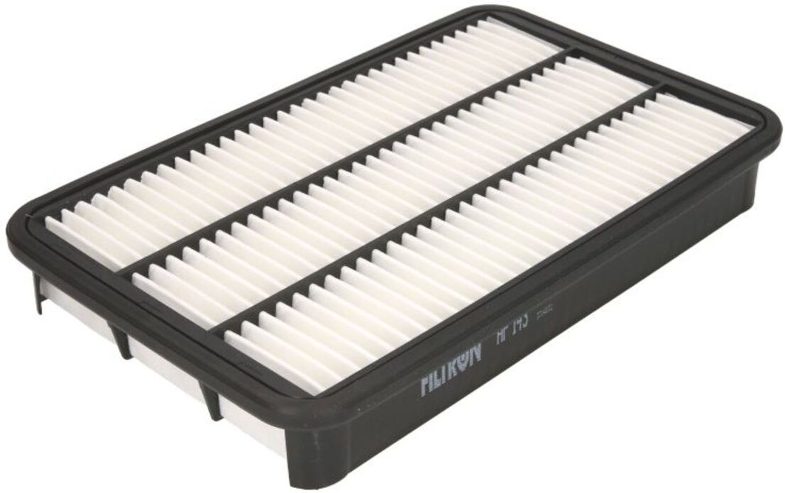 Luftfilter FILTRON AP143