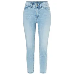 7/8-Jeans Mac denim, 44