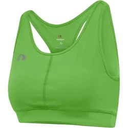 newline Core Athletic Sport Top Damen green flash M
