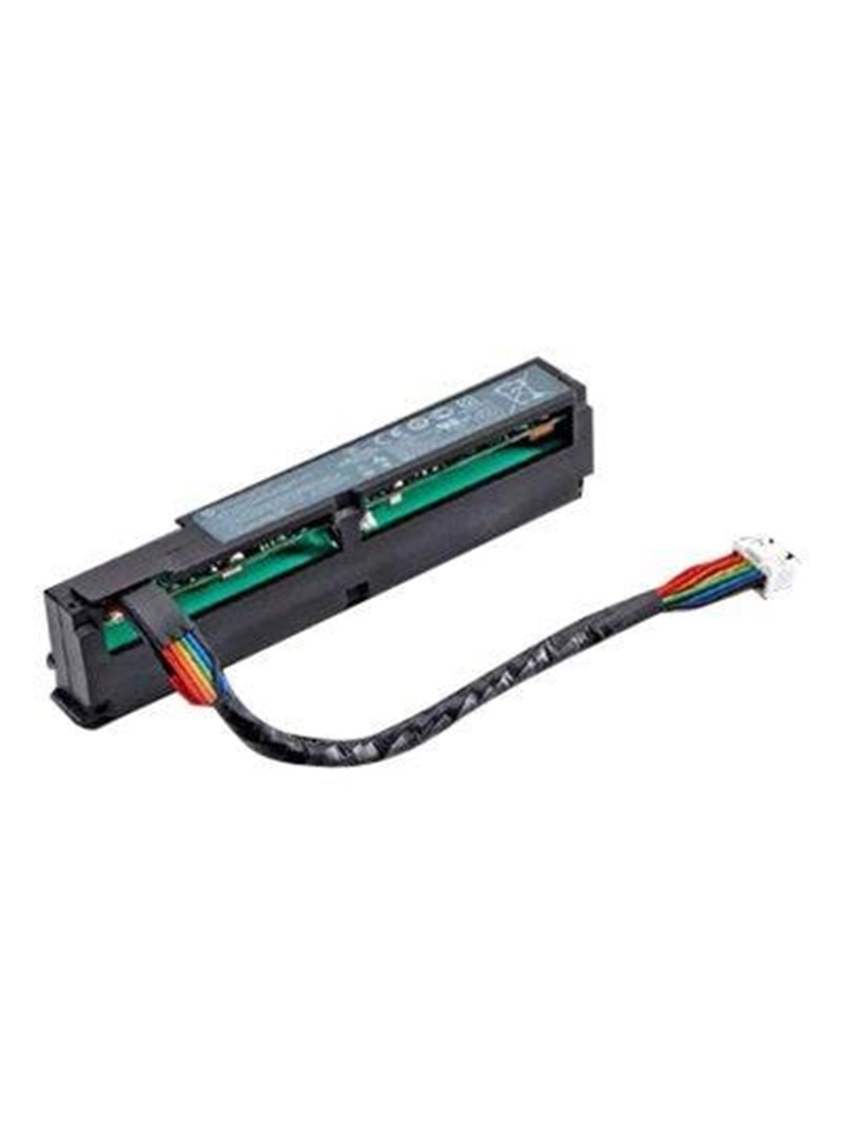 HP E Netzteile - ATX - 80 Plus