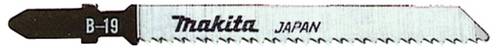 Makita A-85715 Stichsägeblatt B-19 5St.
