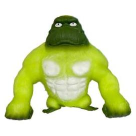 BTF Stretch Gorilla Super Star Sortiert (65375890)