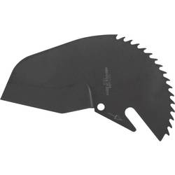 Alarm Werkzeuge 56010534 Ersatzmesser