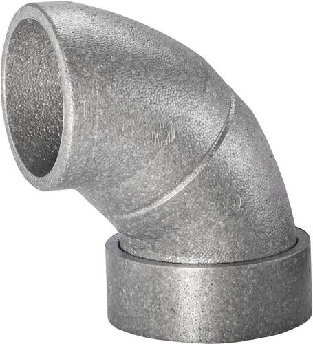 Dimplex IS BG 160-90 Übergangsstück