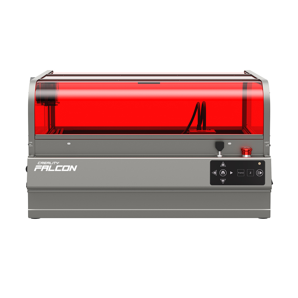 Creality Falcon 2 Pro S 1005010226