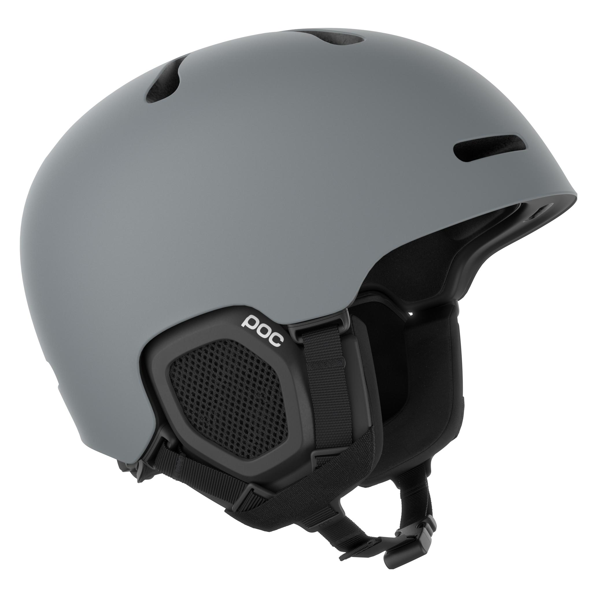 Poc Fornix Mips (55 - 58 cm, L, M) (PC104121051MLG1)