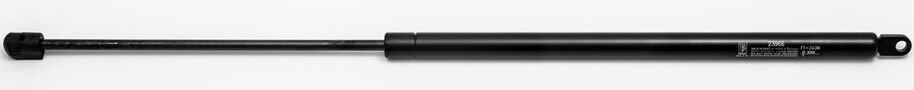 FA KROSNO 23966 Tailgate strut