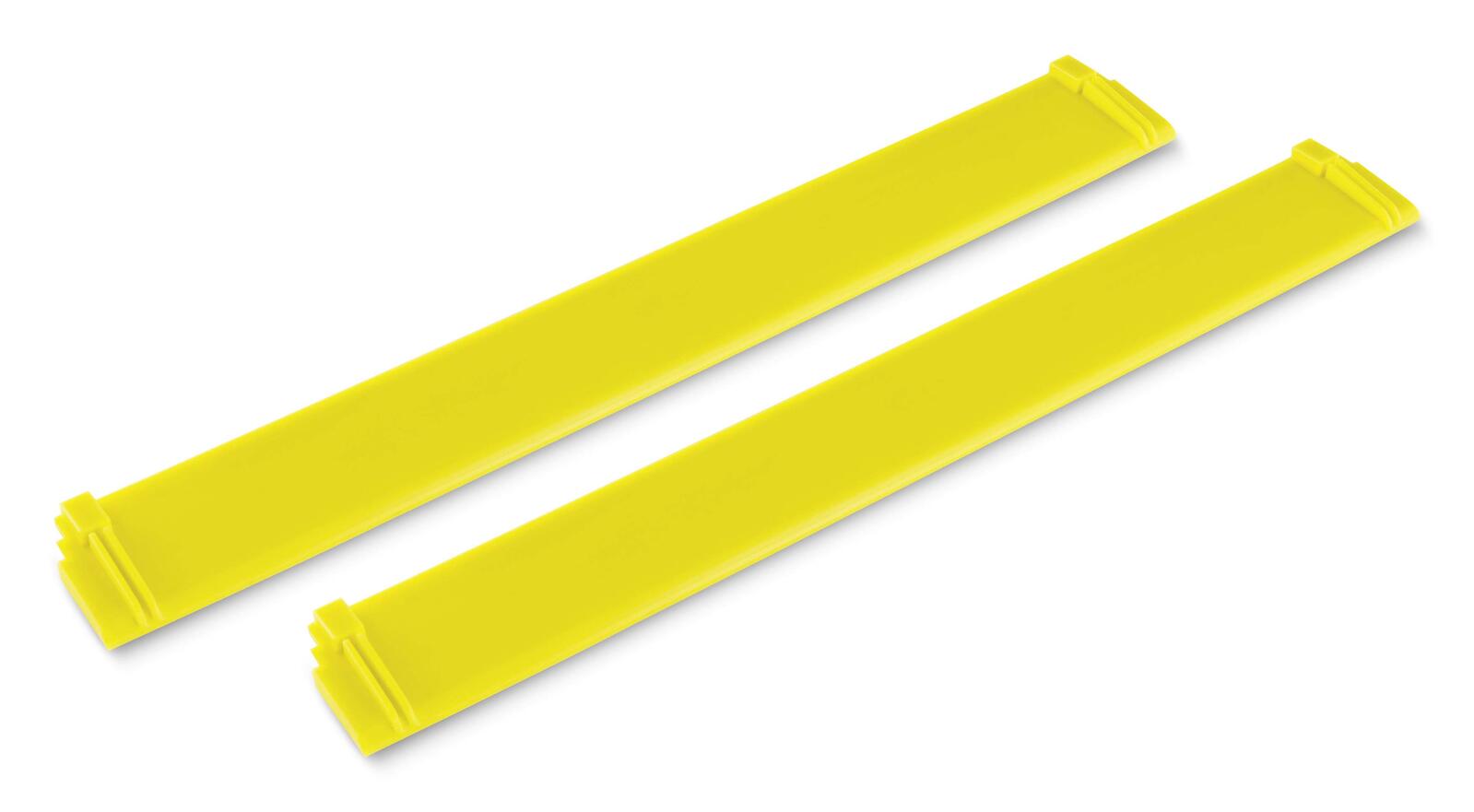 KÄRCHER Gummilippen für Fenstersauger 28 cm 26335140