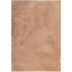 Esprit, Teppich, Teppich Alice (200 x 200 cm)