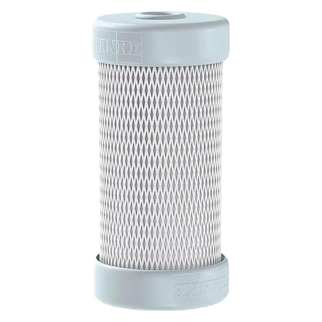 Franke Filter (3x) (112.0607.498)
