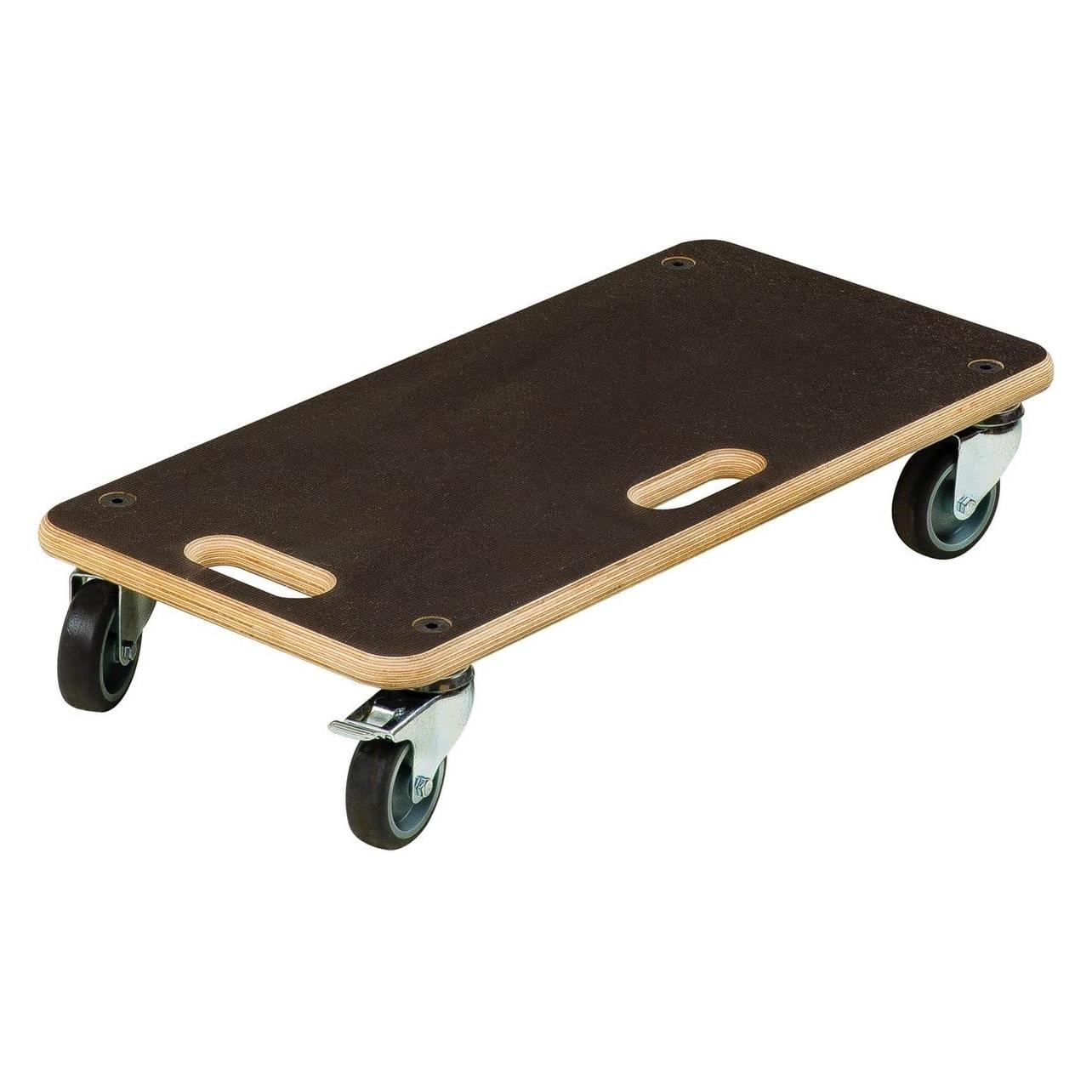Peddinghaus Transport Rollbrett (200 kg, 1) (114300)