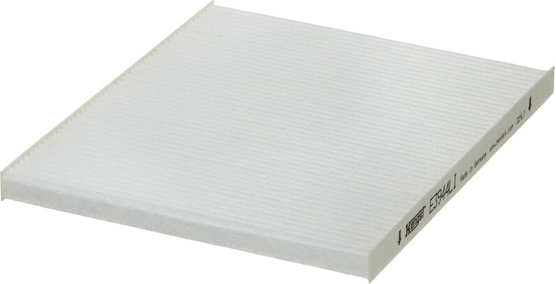 Hengst Filter Filter, Innenraumluft E3944li Für Kia