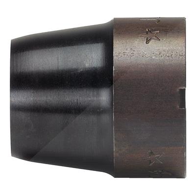 Ks Tools Ring-Stanzeisen [Hersteller-Nr. 129.0114]