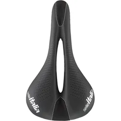 Selle Italia, Velosattel