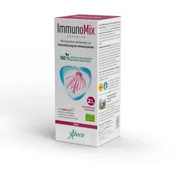 Immunomix Advanced 210 g
