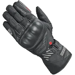 Held Madoc Max wasserdichter Motorrad Handschuhe 8