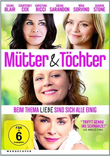 Paul Duddridge - Mütter & Töchter - Preis vom 10.10.2026 11:48:34 h