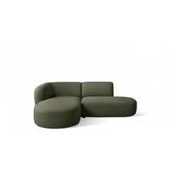 ECKSOFA Babette