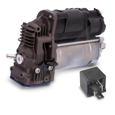 Atec Kompressor, Druckluftanlage [Hersteller-Nr. 10482836] für Mercedes-Benz
