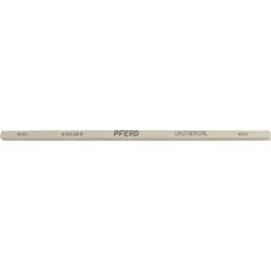 PFERD TOOLS 33400013 Schleifstein 12 St.