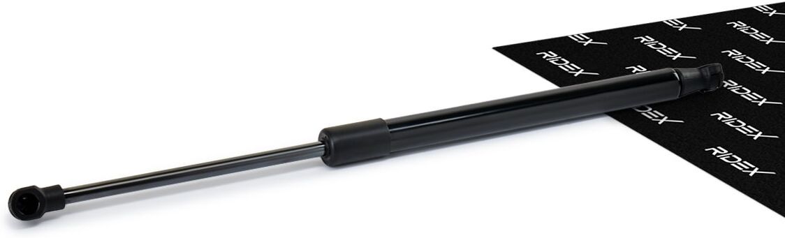 RIDEX 219G0267 Tailgate strut