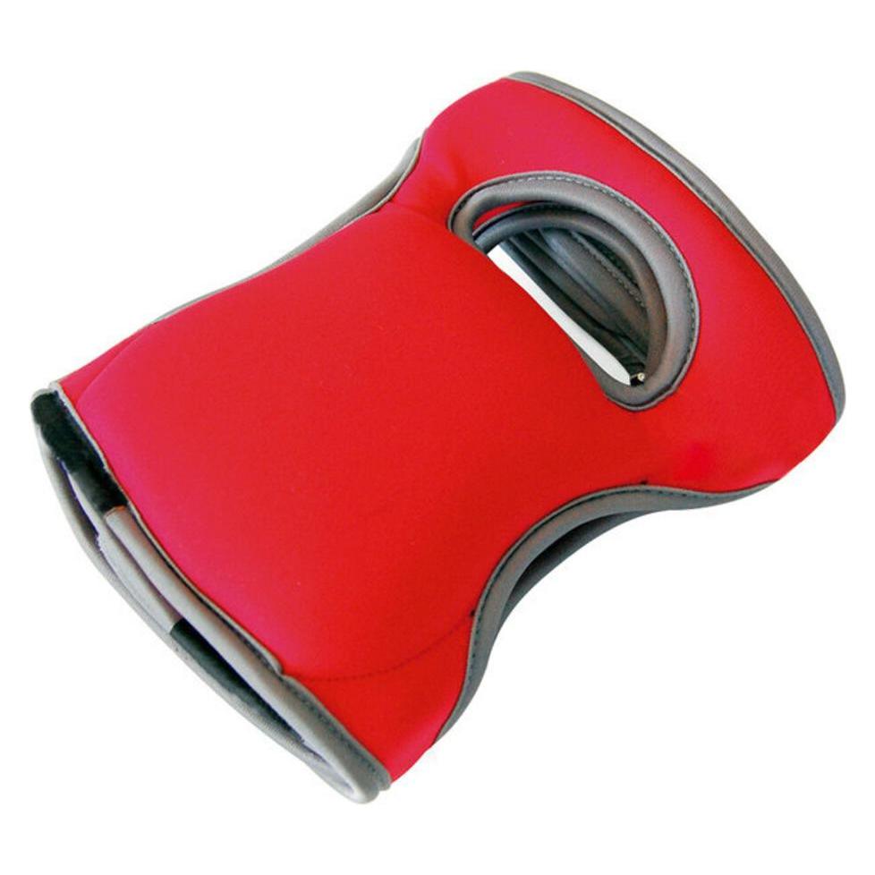 Bellota Knieschoner Garten Universal (83789828)