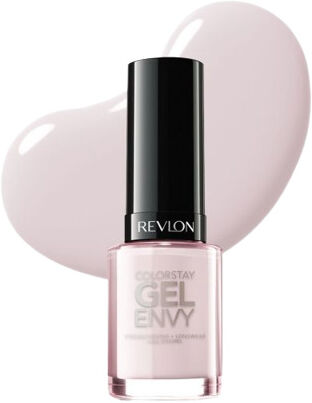 Revlon ColorStay Gel Envy Nail Polish 20-All Or Nothing